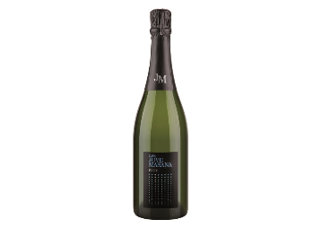 Juvé Masana Brut, de GM Wines (GM Food)