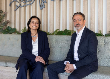Nestlé España renueva su Comité de Dirección