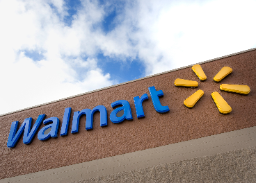 Walmart y Amazon, a la gresca por Flipkart