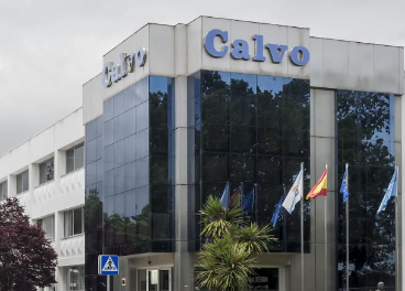 Nauterra crece un 5,2% en 2025