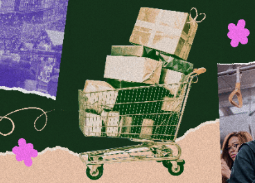 Black Friday y Cyber Monday, Shopify