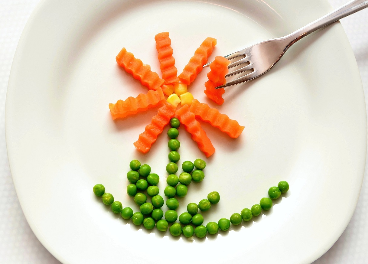 Las conservas vegetales crecen un 2,3%,