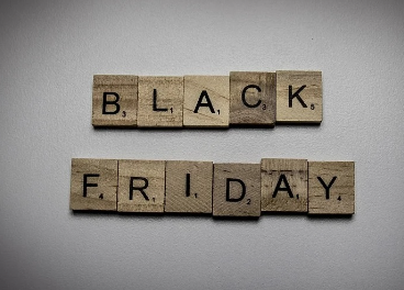 Black Friday