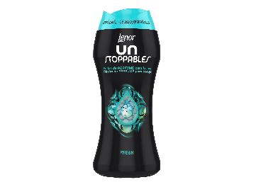 Variedad Fresh de UNstoppables, de Lenor