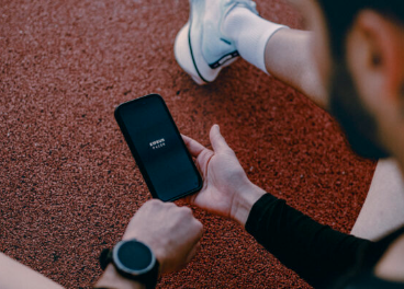 Decathlon lanza en España Kiprun Pacer