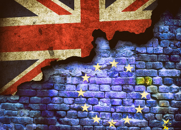 Cómo afecta el Brexit al comercio de la UE