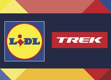 Lidl refuerza su compromiso con el deporte