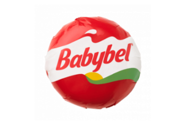 Bel cambia el envase de su marca Babybel