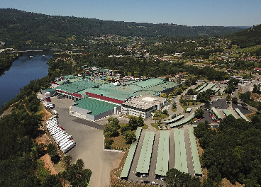 Santa Cruz de Arrabaldo (Ourense)