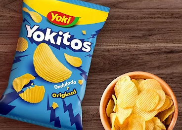 General Mills vende su negocio brasileño