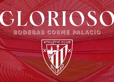 Entrecanales Domecq e Hijos ficha por el Athletic