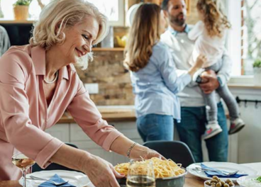 Plan retributivo de Ebro Foods