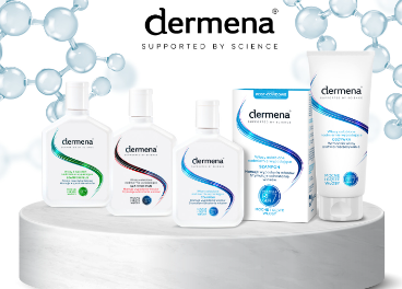 AC Marca compra Dermena