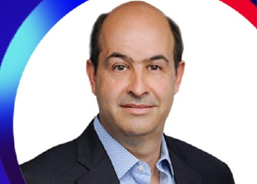  Alejandro Rodríguez Bas, Grupo Bimbo