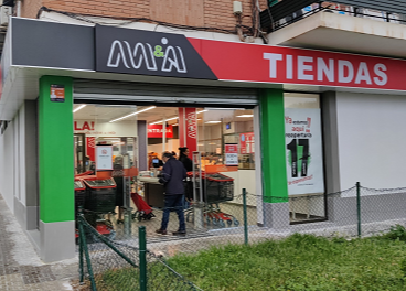 Piedra lanza M&A, con precios bloqueados