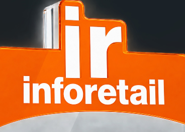 Jornada y premios de infoRETAIL