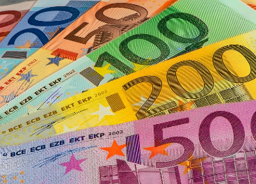 Mercadona, El Corte Inglés y DIA, líderes