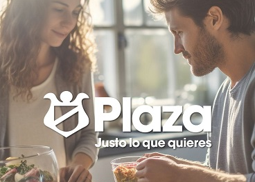 Supermercados Plaza se renueva