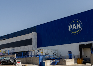 Alimentos Polar España aumenta un 18,3% sus ventas
