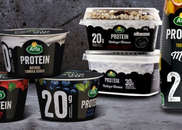 Arla Protein