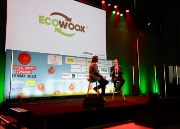 Fedemco lanza el sello Ecowoos
