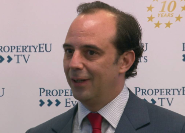 José Navarro