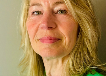 Marianne Wesselo, VIA Outlets