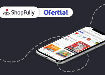 ShopFully adquiere Ofertia