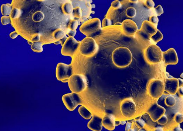 Impacto del coronavirus en el retail