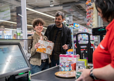 Covirán optimiza su atención al cliente