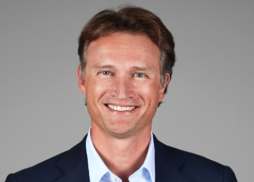 Dolf van den Brink dimite como CEO de Heineken