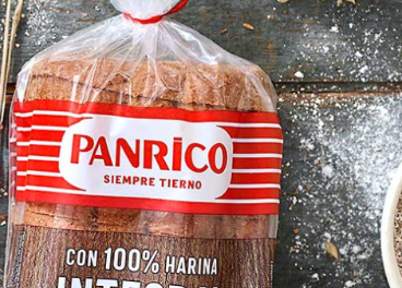 Vicky Foods compra Panrico