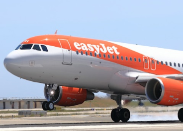 La dueña de easyJet entra en el comercio online