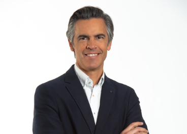 Mario Sánchez de Pablos