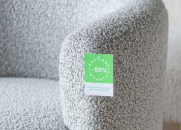 Maisons du Monde lanza 