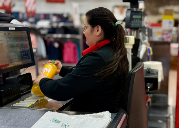 Carrefour e Hiper Centro inauguran supermercados