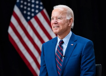 Joe Biden bloquea la fusión de Kroger y Albertsons