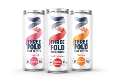 Three Fold