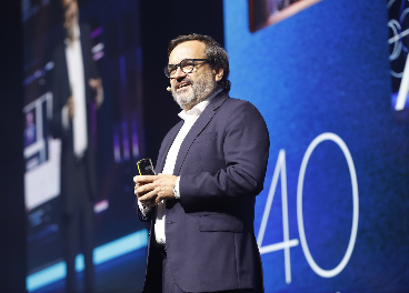 El gran consumo en alerta