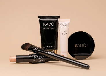 Grupo IFA lanza la marca propia de cosmética Kadó