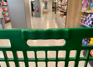 La tensión en los precios consolida a la MDD