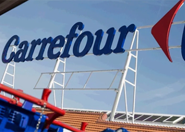 Carrefour vende su negocio de Turquía