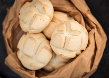 Nueva gama de pan Europastry
