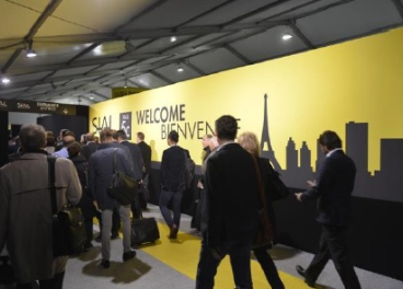 SIAL 2018 calienta motores