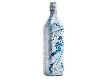 White Walker de Diageo