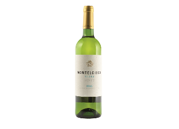 Vino Montecielgo