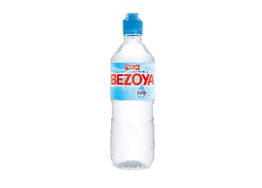 Bezoya (Pascual) alcanza el 100 % en plástico reciclado y será neutral en  carbono durante el 2022 - EFEAgro Bezoya (Pascual) alcanza el 100 % en  plástico reciclado y será neutral en carbono en 2022