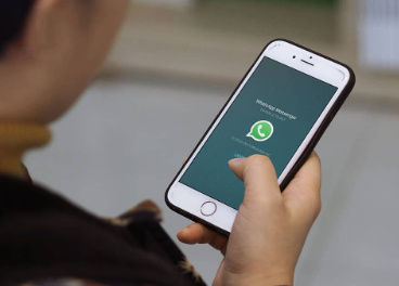 WhatsApp, la nueva baza de Grupo Casino