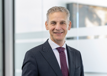 Epta completa la adquisición de Hauser