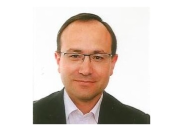 Juan Francisco Grande, de Unide